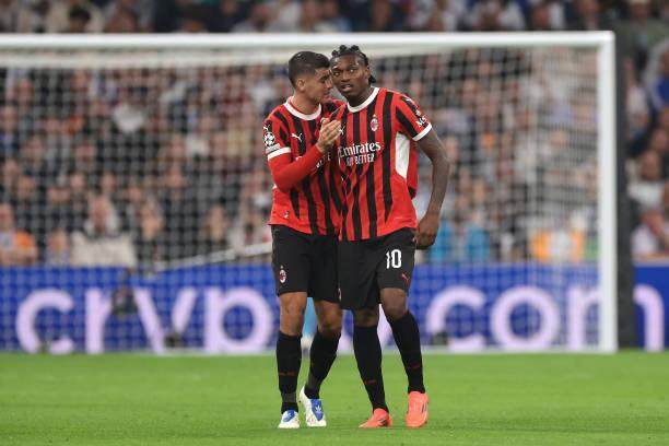 半岛体育官方网站-【人物】重归首发导演大胜，莱昂在伯纳乌复活！