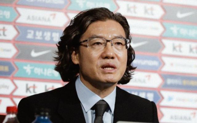 半岛体育官方网站-蔚山主帅：做好自身 竭尽全力为亚冠首胜而战