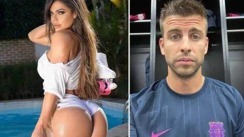 1654351296208076075.png 皮克.png