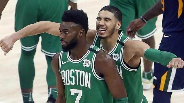 2比1领先双探花保持冷静 G4将检验他们的巨星成色