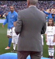 半岛体育APP-【美欧杯】梅西2助攻 劳塔罗传射 阿根廷3比0意大利