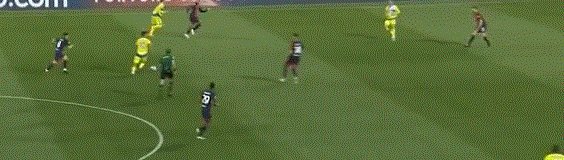 半岛体育APP-【意甲】迪巴拉造新中锋致胜球 尤文两球无效仍逆转