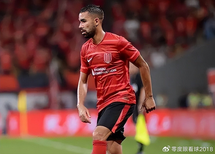 半岛体育APP-隐形利剑！泰山归化中场回来或被韩鹏激活，新赛季成球队最大变数|德尔加多|山东泰山|蓉城|成都|成都蓉城_新浪新闻