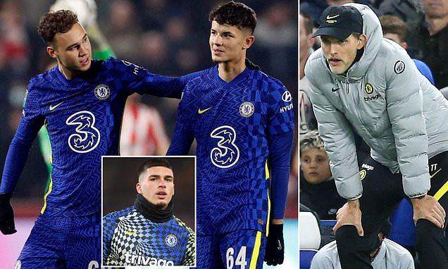 Chelsea-name-THREE-teenagers-in-Carabao-Cup-quarter-final-at-Brentford.jpg