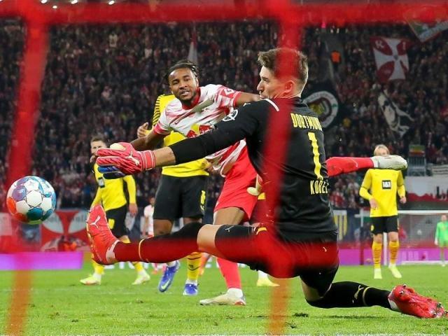 1636278345182013210.jpeg 9619488_W800C.jpeg