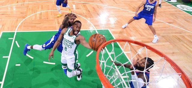 1614757575367041935.jpg kemba_30.jpg