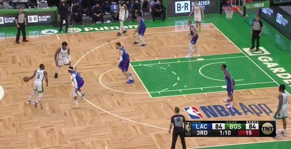 1614757606142095740.gif 3.gif